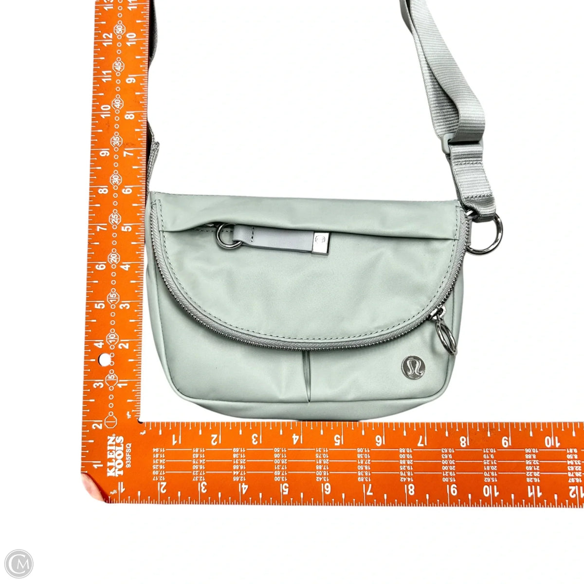 Crossbody By Lululemon, Size: Small