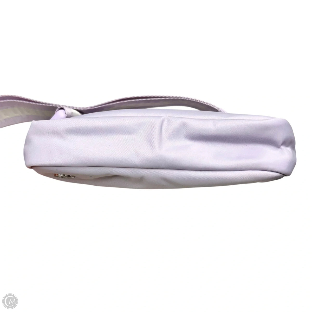 Belt Bag By Lululemon, Size: Small