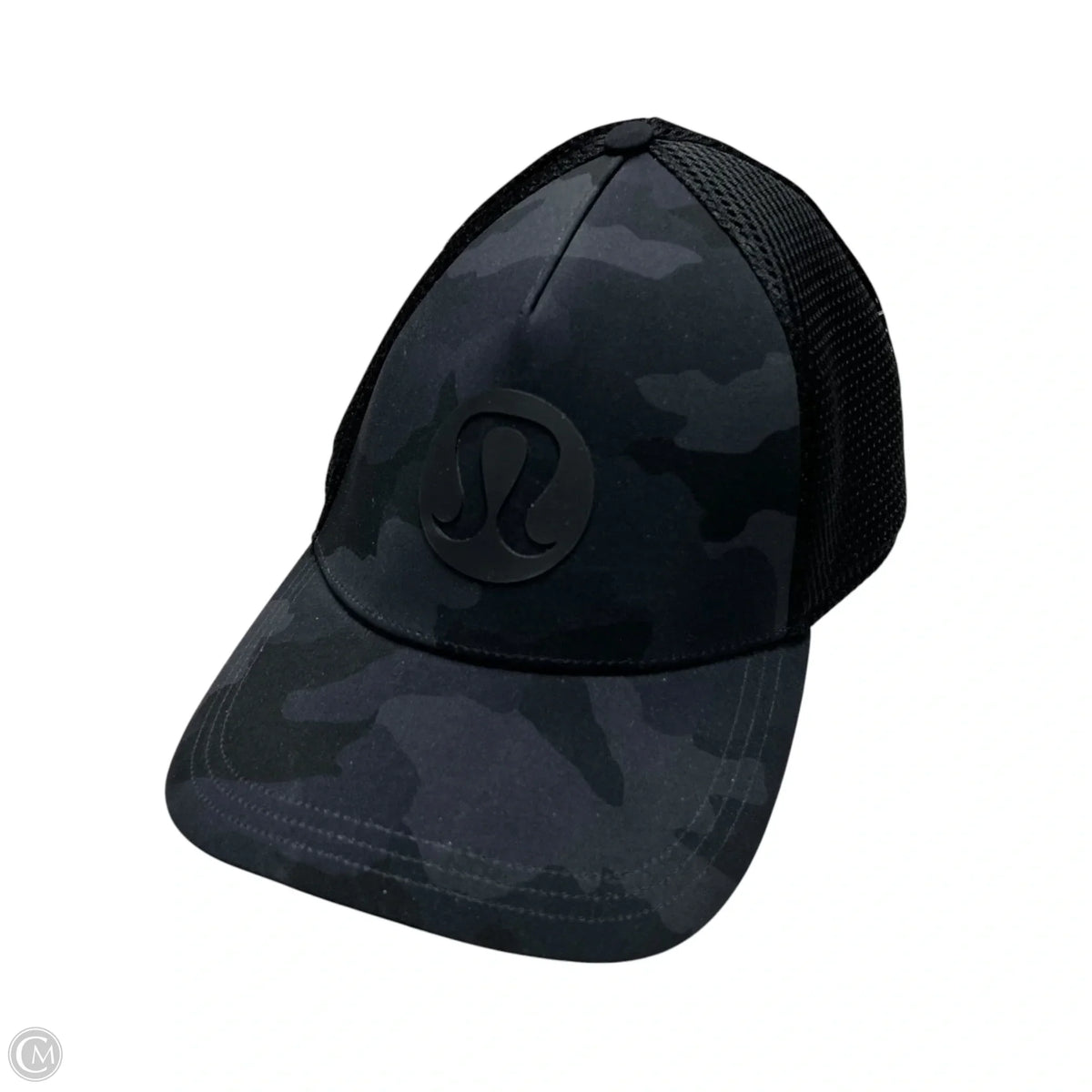 Hat Baseball Cap By Lululemon