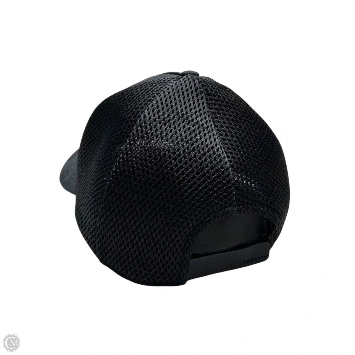 Hat Baseball Cap By Lululemon