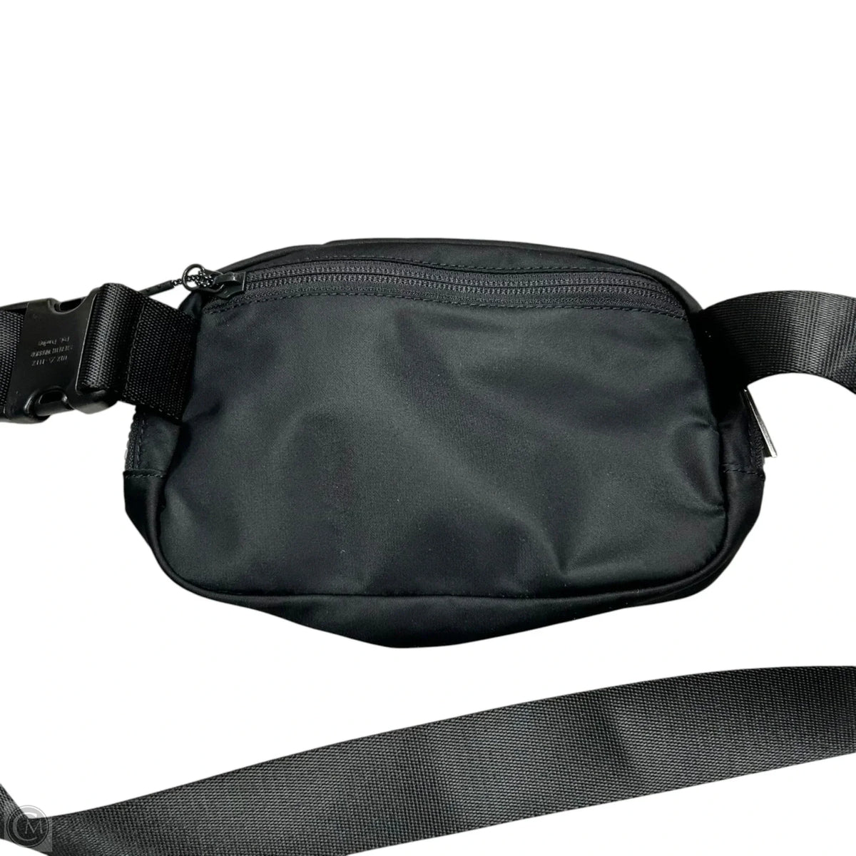 Belt Bag By Lululemon, Size: Small