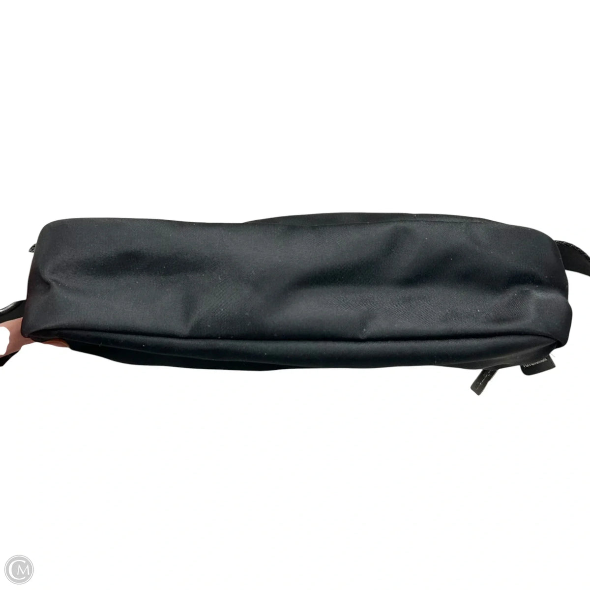 Belt Bag By Lululemon, Size: Small