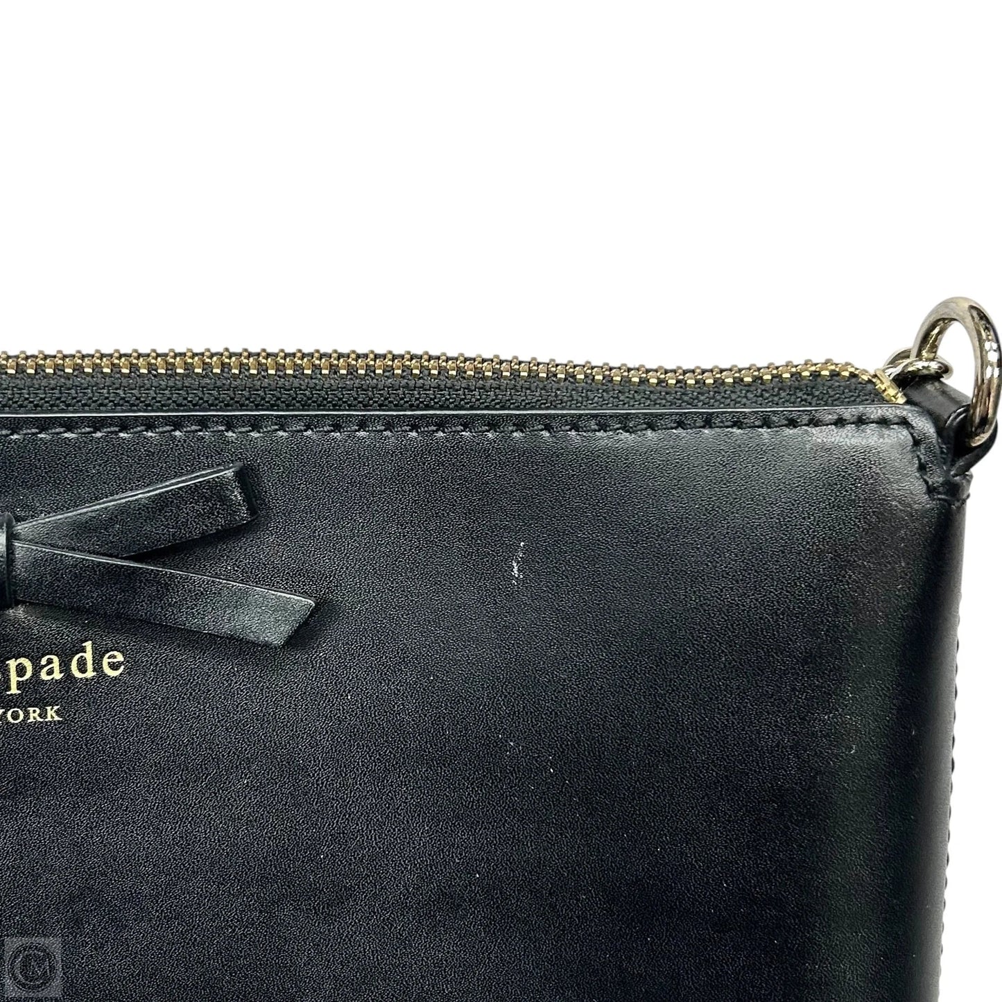Crossbody Designer By Kate Spade, Size: Medium