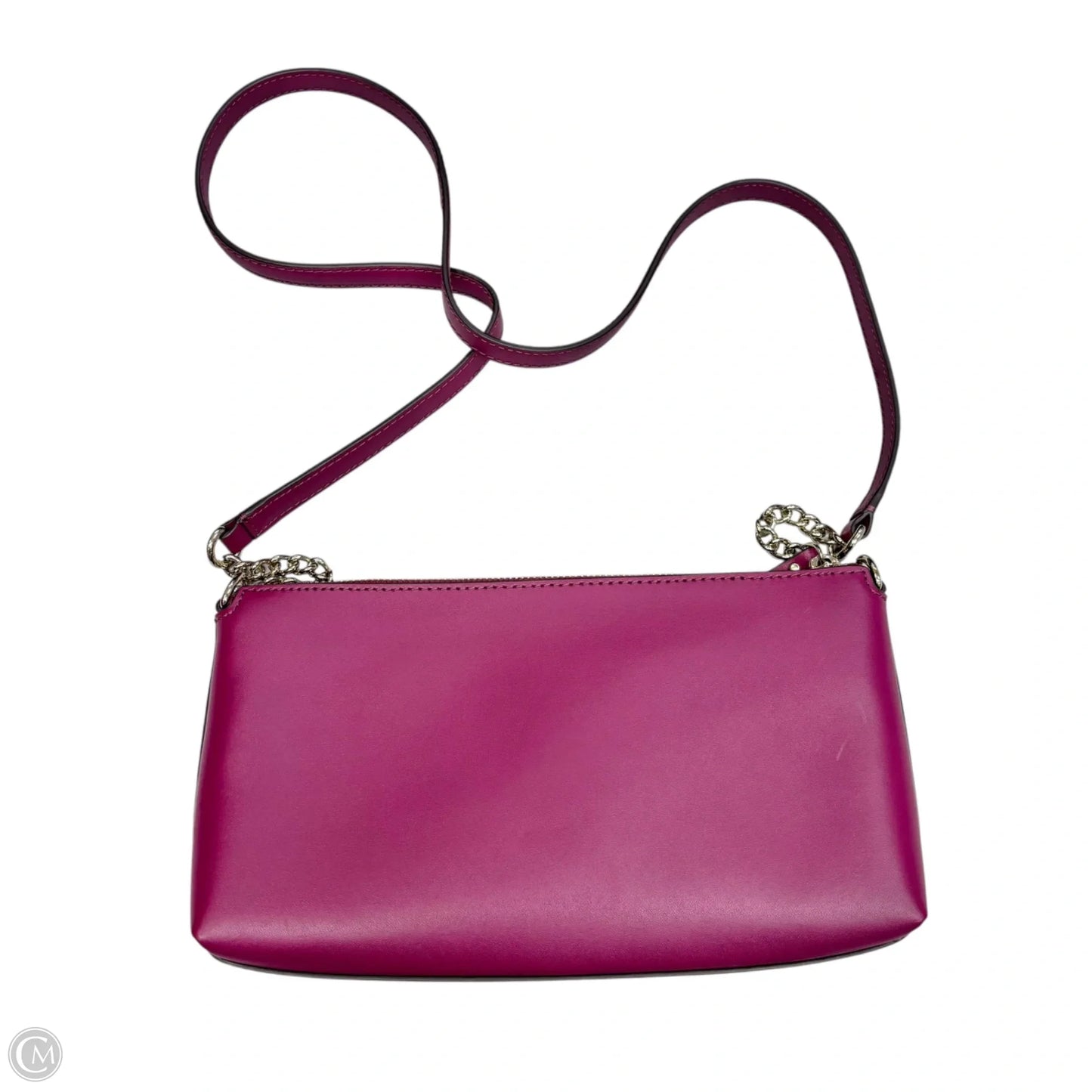 Crossbody Designer By Kate Spade, Size: Large