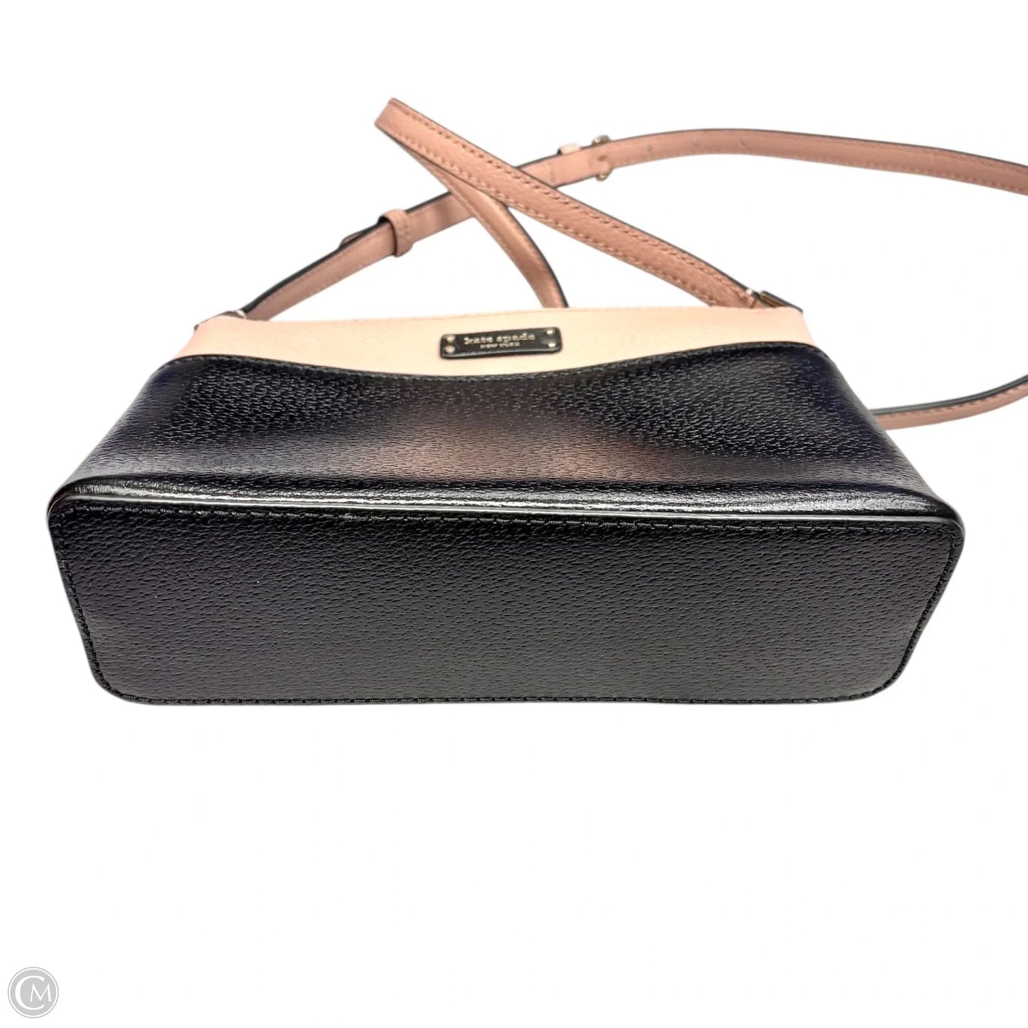 Crossbody Designer By Kate Spade, Size: Medium