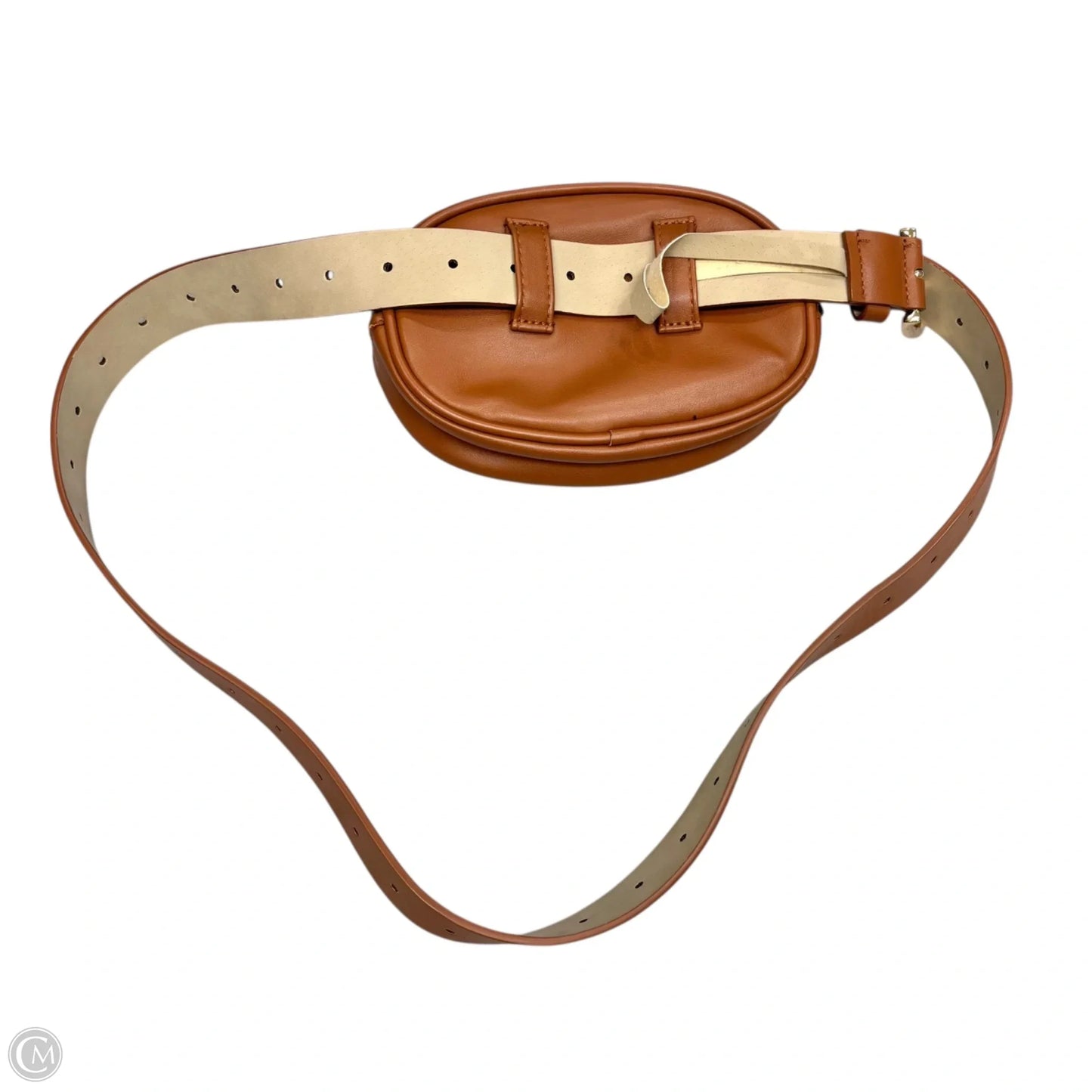 Belt Bag By Steve Madden, Size: Medium