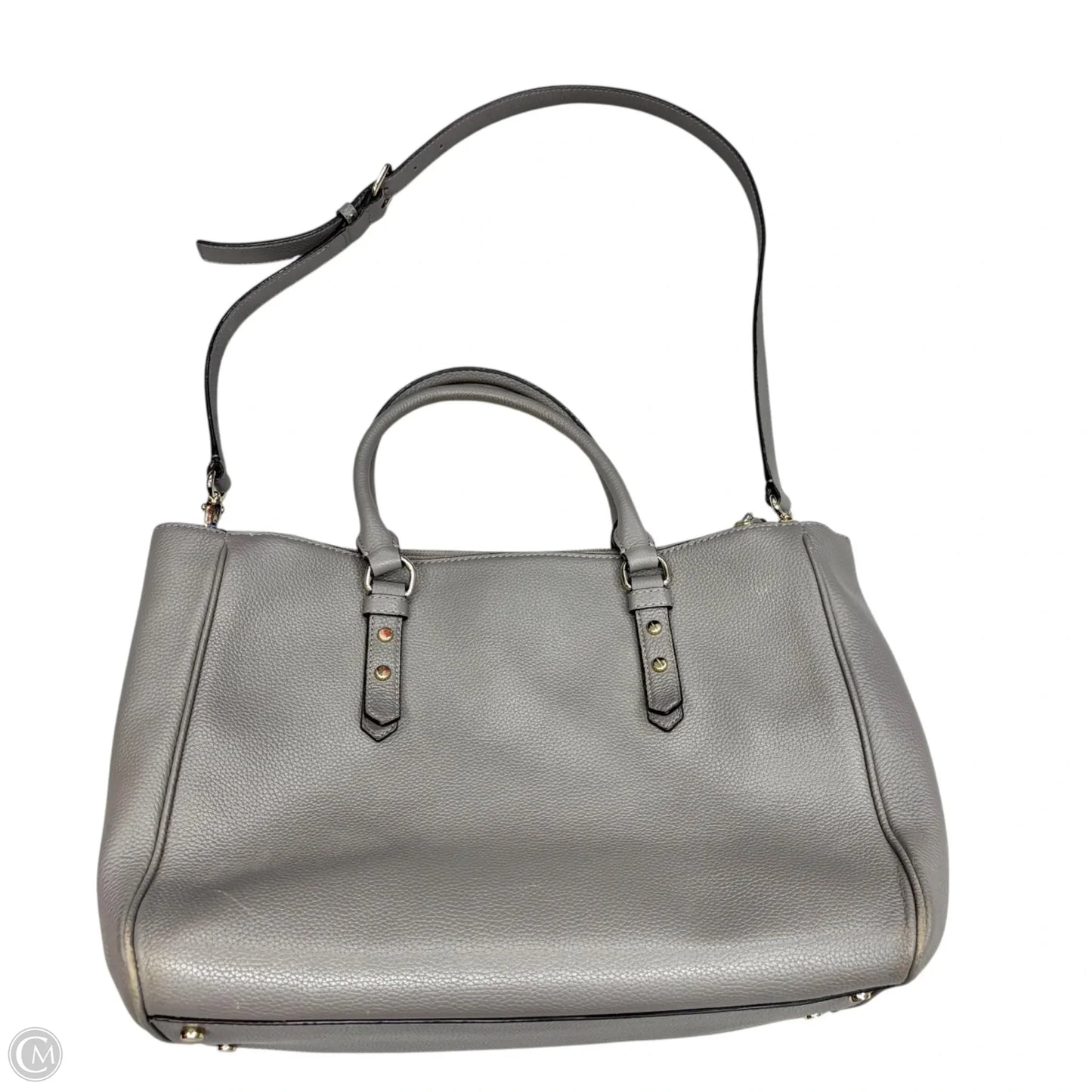Handbag Designer By Kate Spade, Size: Large