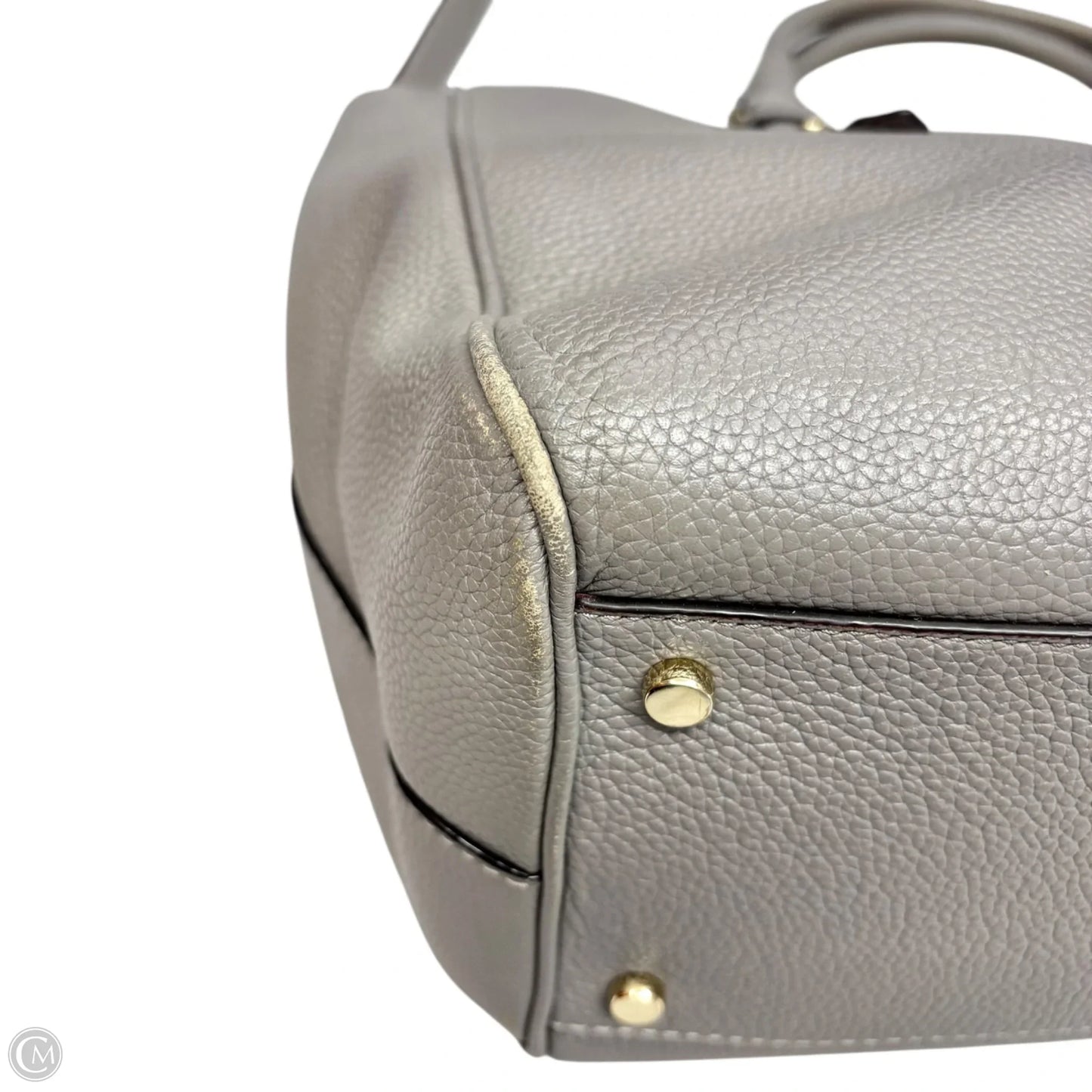 Handbag Designer By Kate Spade, Size: Large