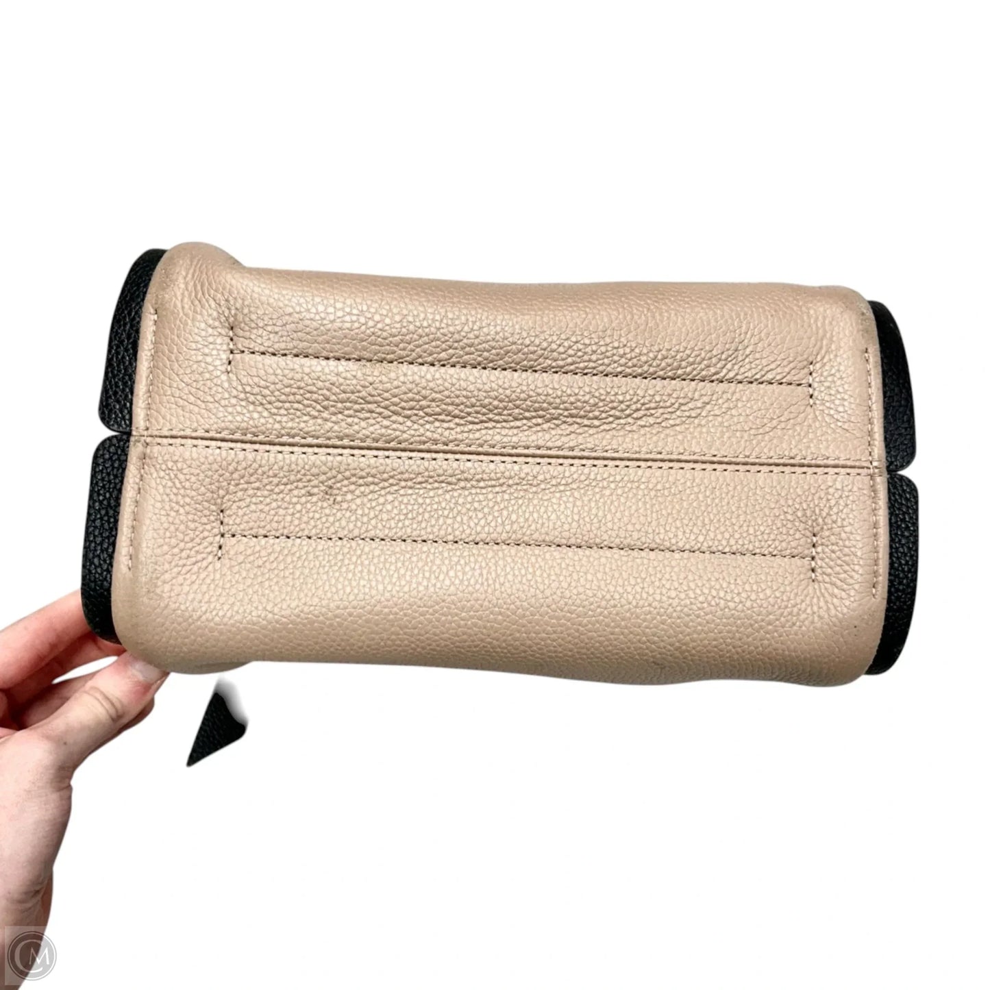 Crossbody Designer By Kate Spade, Size: Large