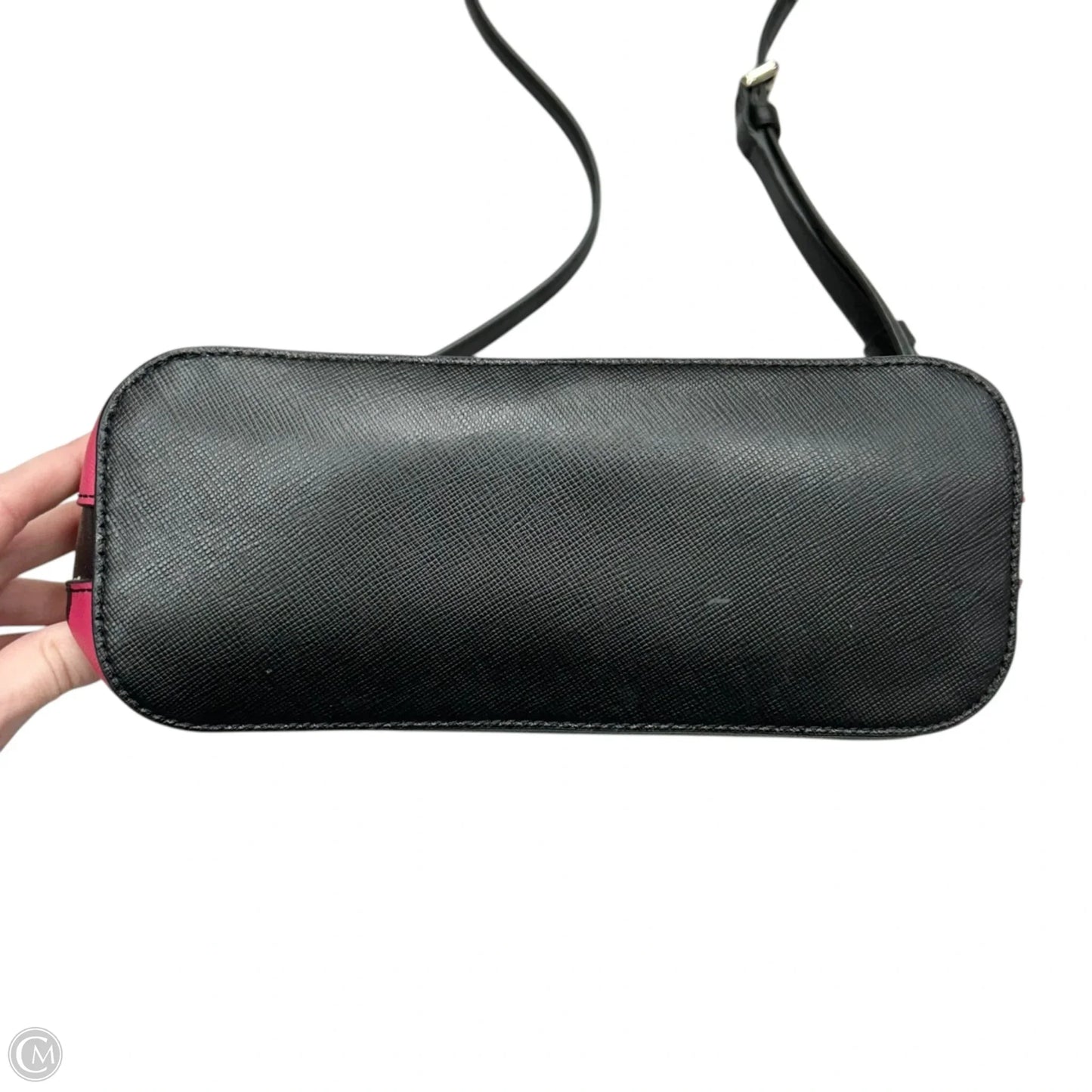 Crossbody Designer By Kate Spade, Size: Medium