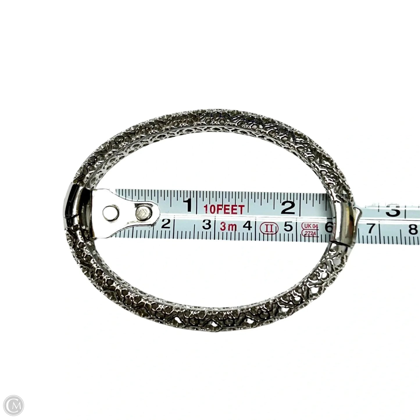 Bracelet Bangle By Kendra Scott