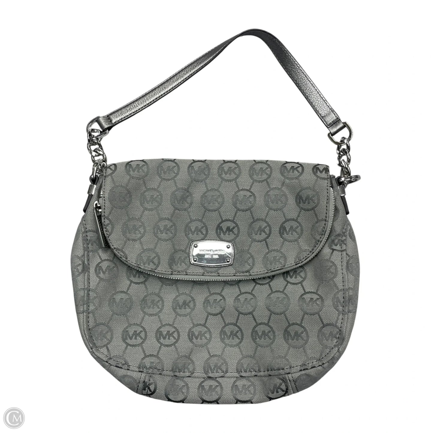 Handbag Desiger By Michael By Michael Kors, Size: Medium