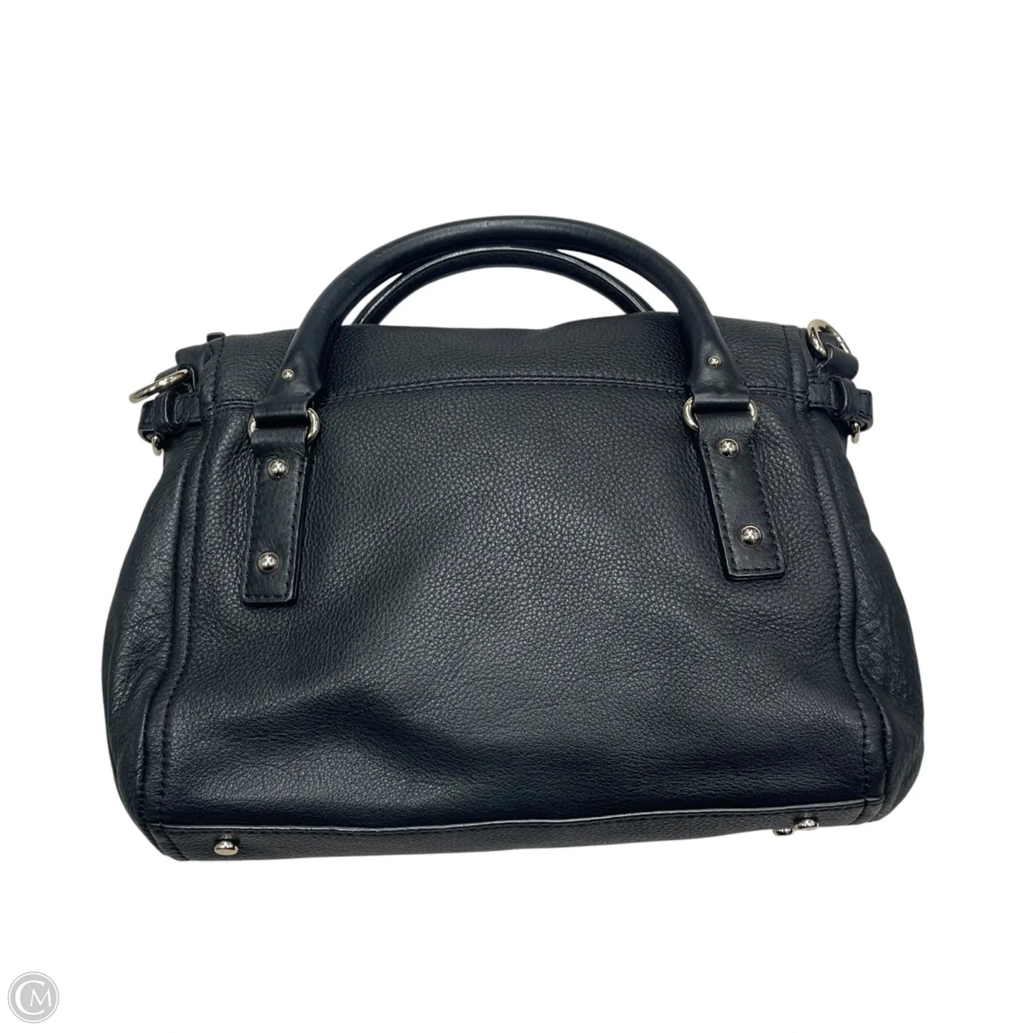 Handbag Designer By Kate Spade, Size: Large
