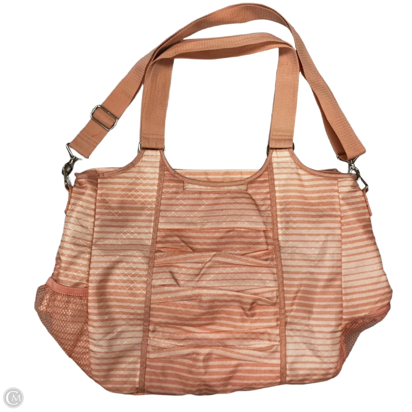 Duffle And Weekender By Thirty One, Size: Large