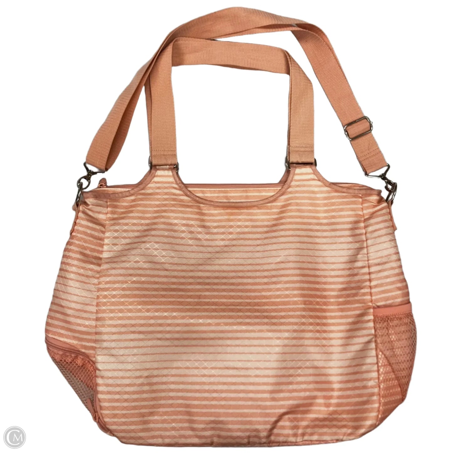Duffle And Weekender By Thirty One, Size: Large