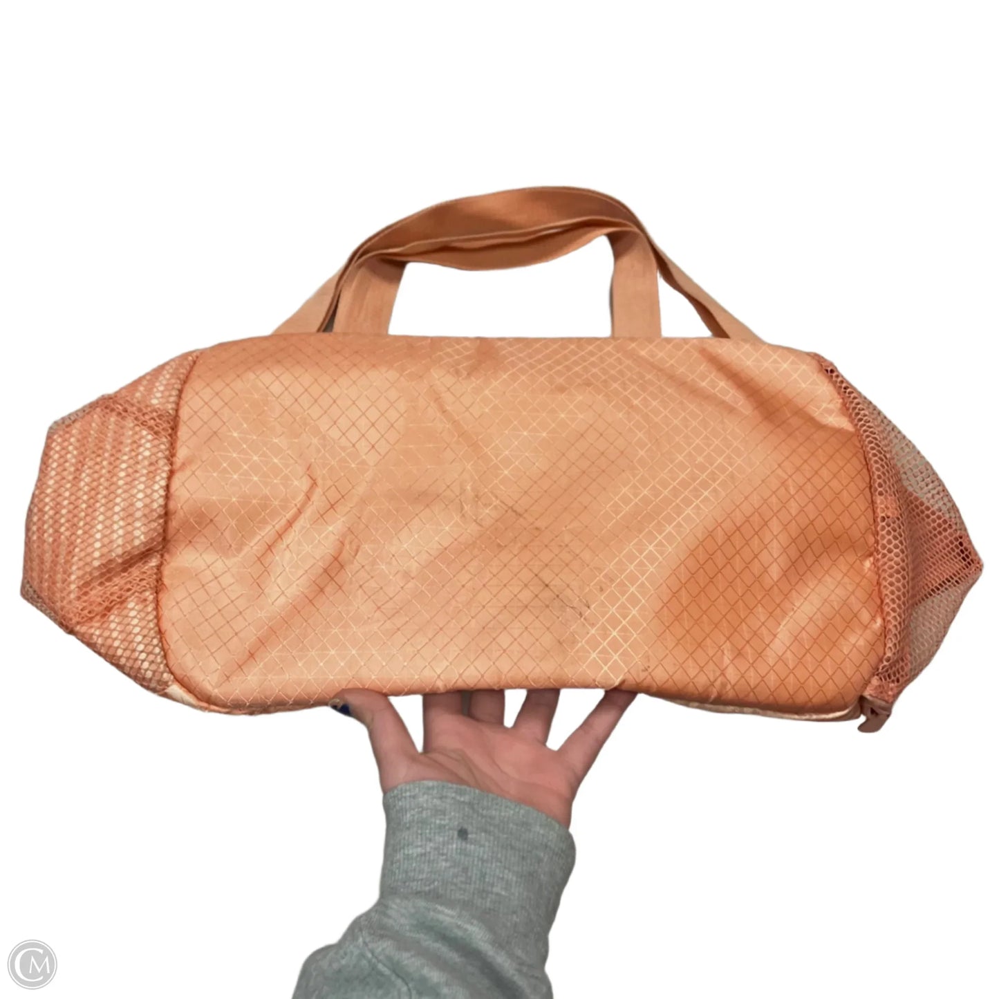 Duffle And Weekender By Thirty One, Size: Large