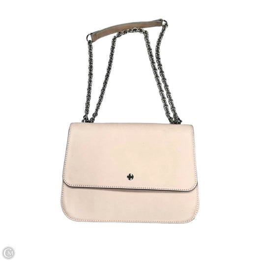 Handbag By Chelsea 28, Size: Medium