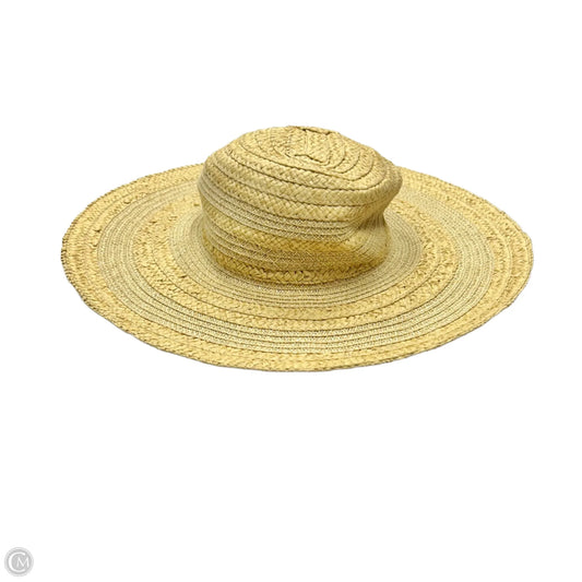 Hat Sun