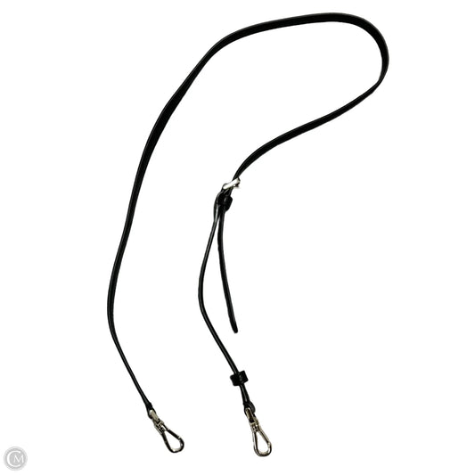 Bag Strap Designer By Kate Spade