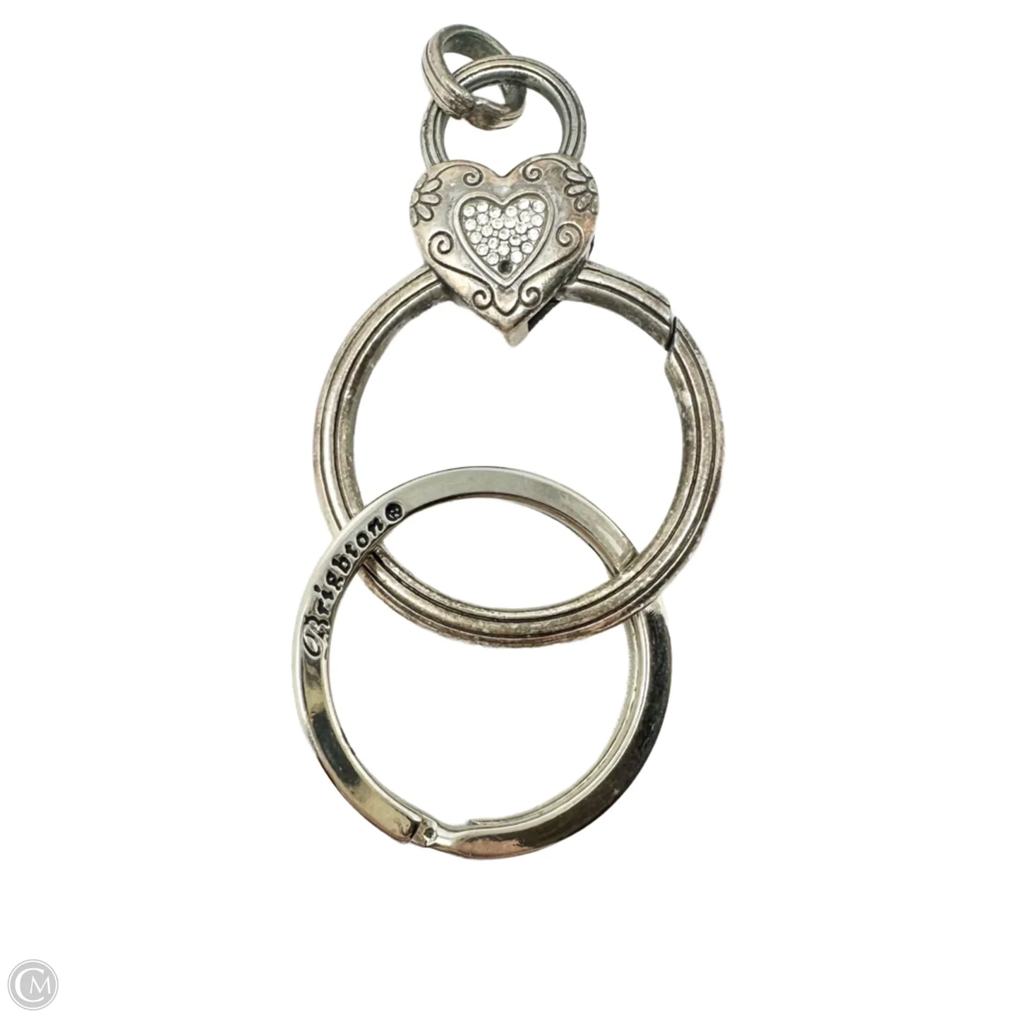 Key Chain By Brighton