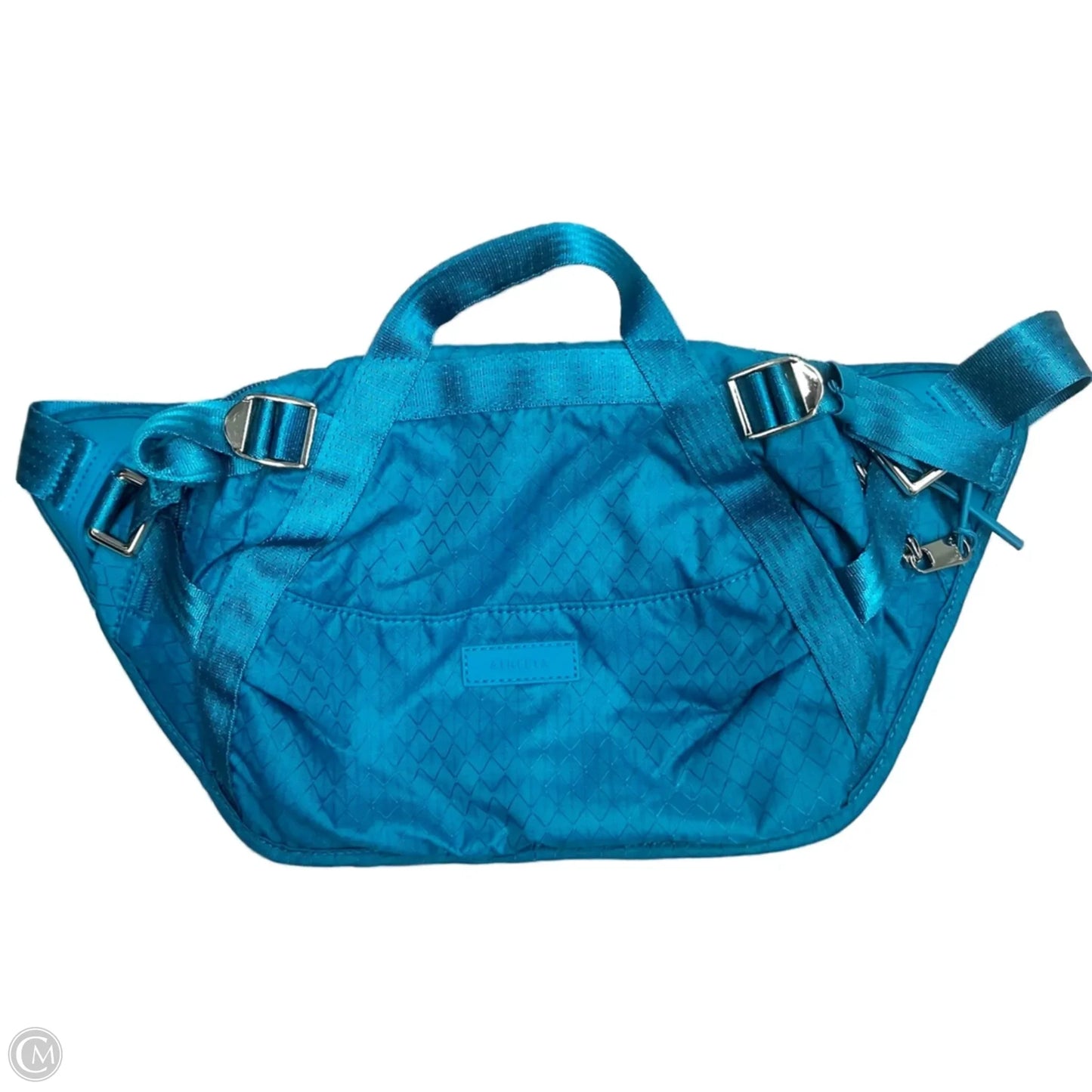 Belt Bag By Athleta, Size: Large