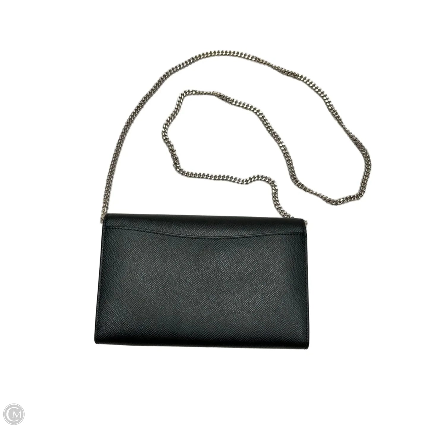 Crossbody Designer By Furla, Size: Small