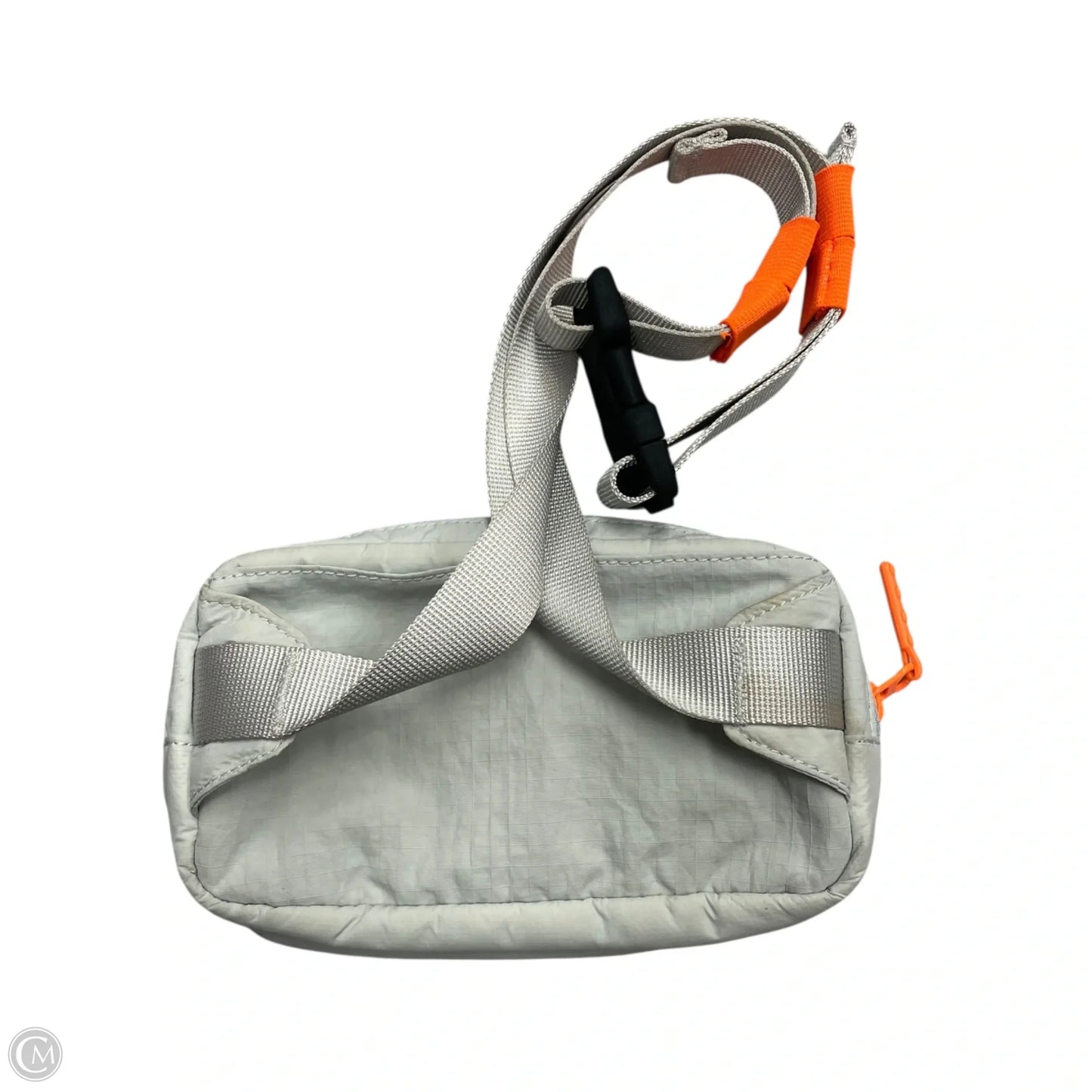 Belt Bag By Lululemon, Size: Small