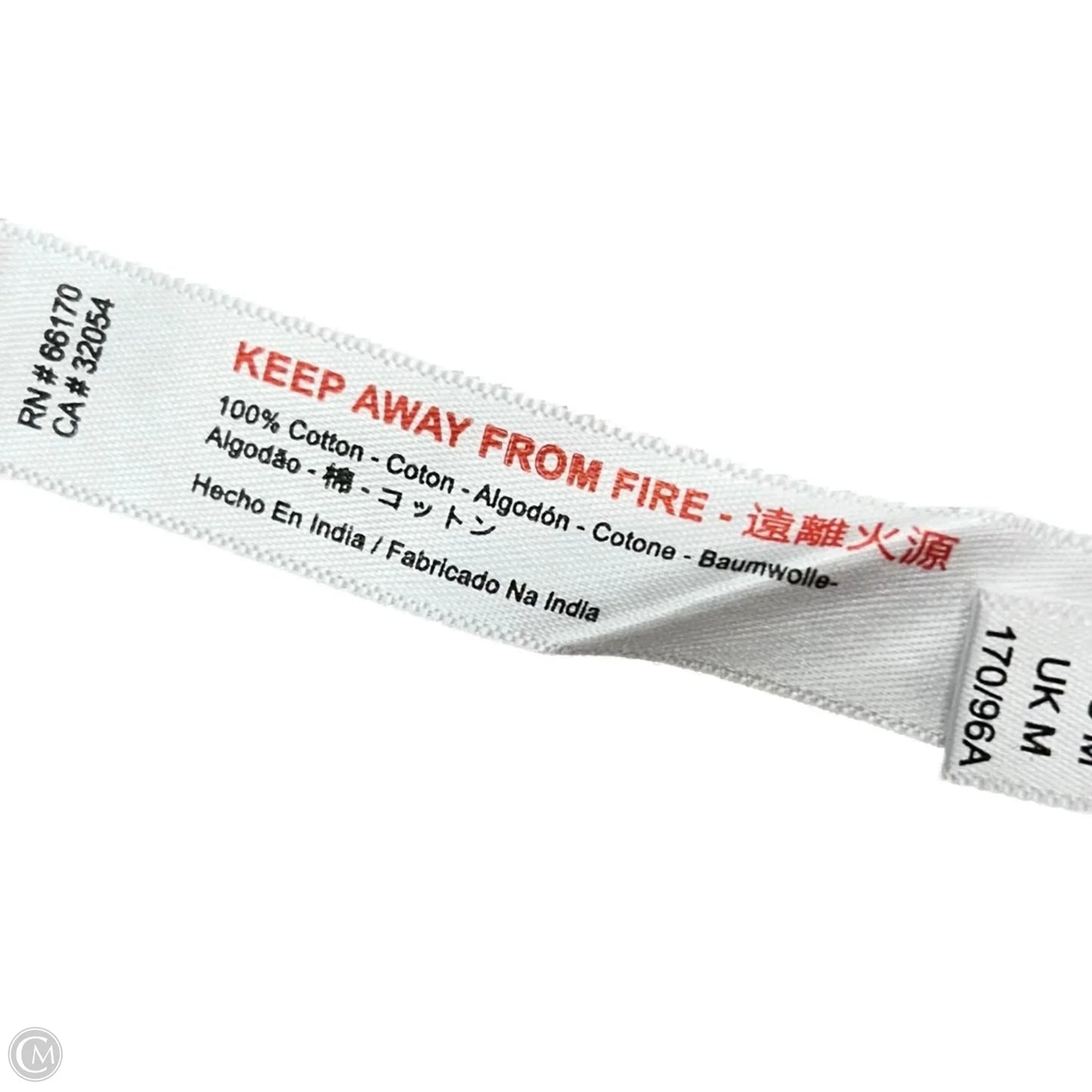 Dress Casual Maxi By Saturday/sunday In Pink, Size: M