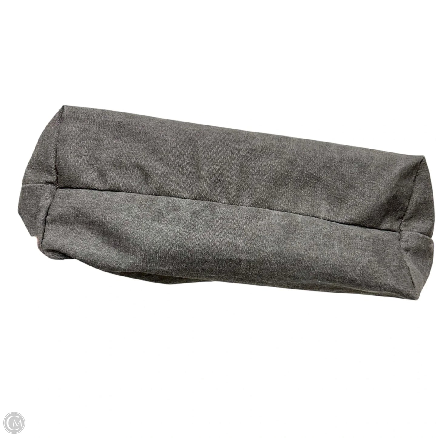 Tote Designer By Karl Lagerfeld, Size: Large