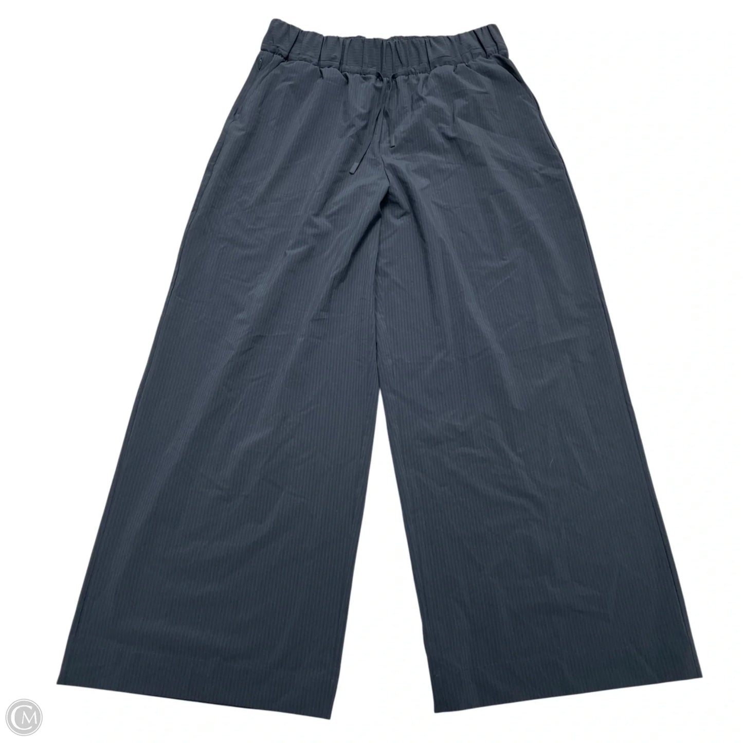 Athletic Pants By All In Motion In Navy, Size: Xl