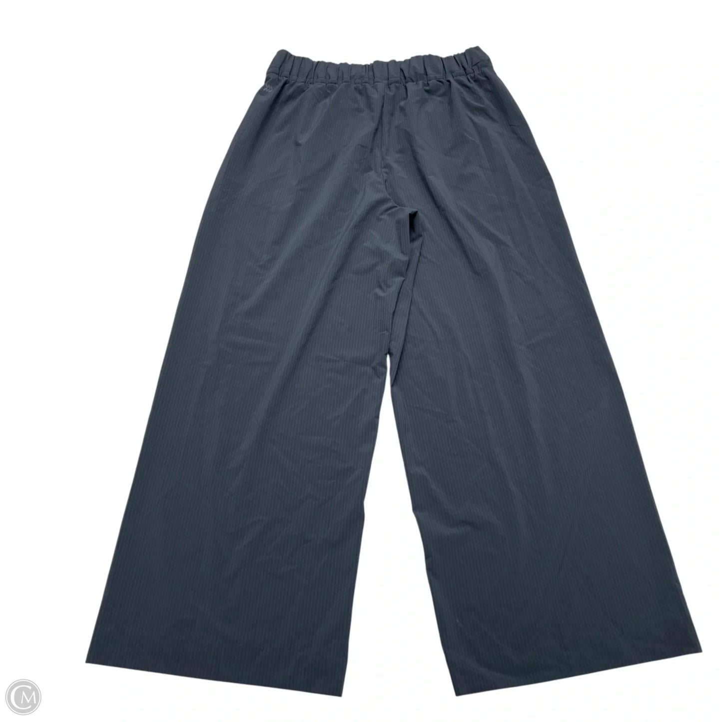 Athletic Pants By All In Motion In Navy, Size: Xl