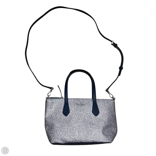 Tote Designer By Kate Spade, Size: Small