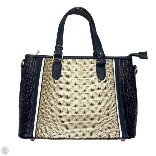 Handbag By Mia K Collection, Size: Medium