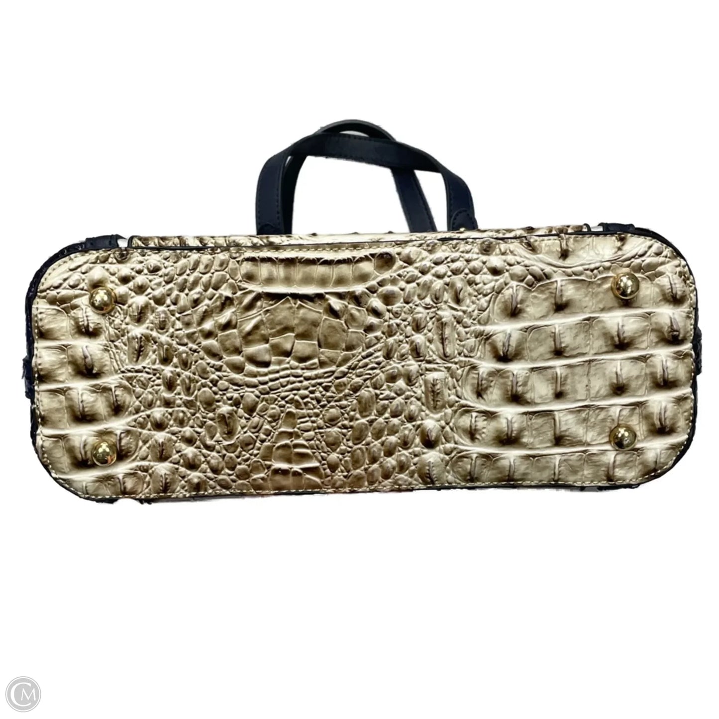 Handbag By Mia K Collection, Size: Medium