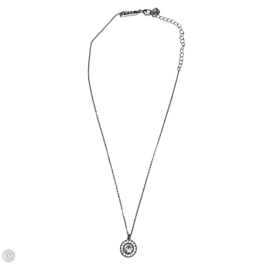 Necklace Chain By White House Black Market