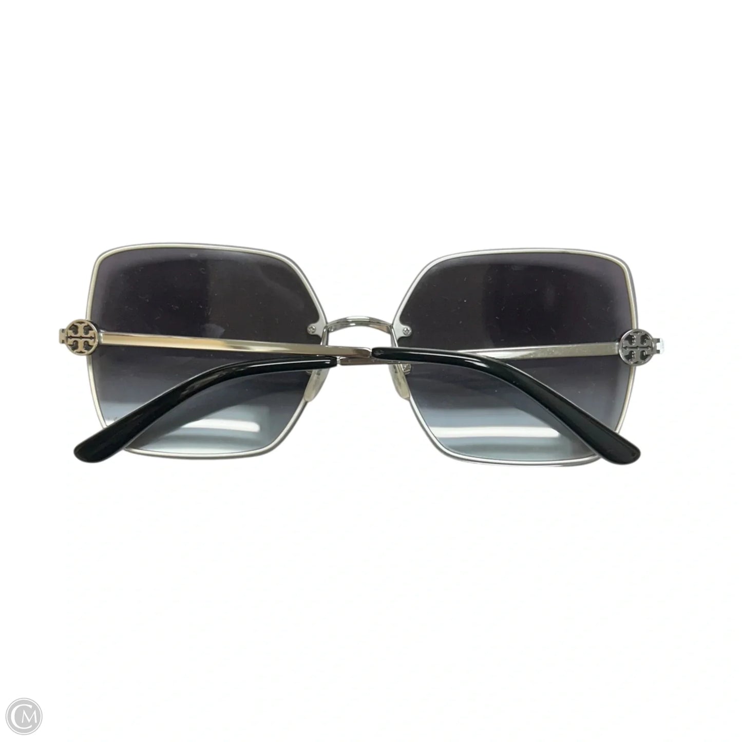 Sunglasses Designer By Tory Burch