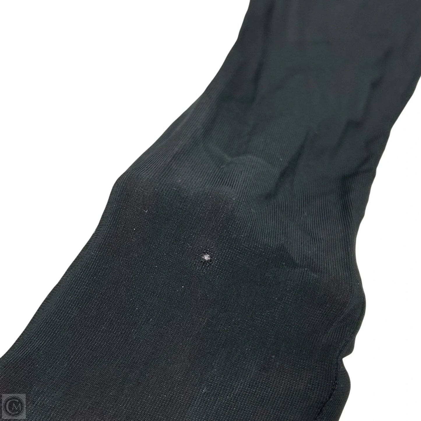 Dress Designer By Isabel Marant In Black, Size: S