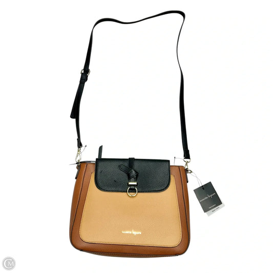 Crossbody By Nanette By Nanette Lepore, Size: Medium
