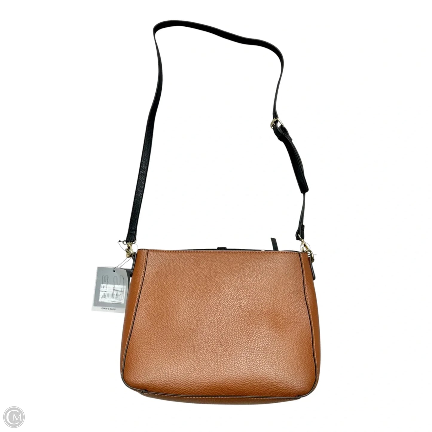 Crossbody By Nanette By Nanette Lepore, Size: Medium