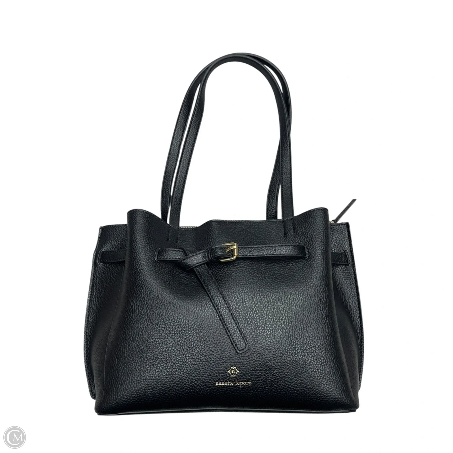 Handbag By Nanette By Nanette Lepore, Size: Medium