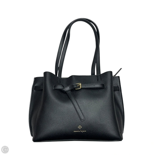 Handbag By Nanette By Nanette Lepore, Size: Medium