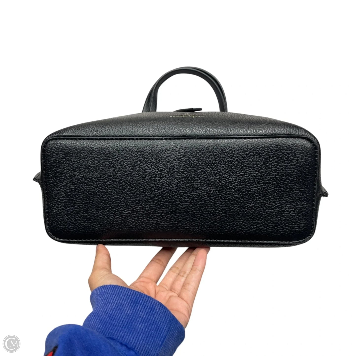 Handbag By Nanette By Nanette Lepore, Size: Medium