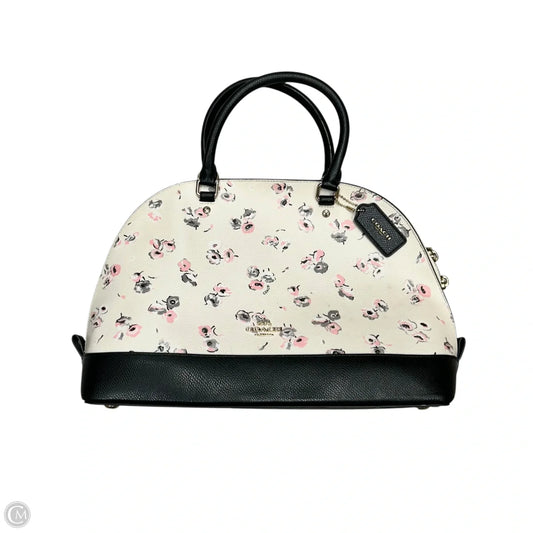 Handbag Designer By Kate Spade, Size: Medium