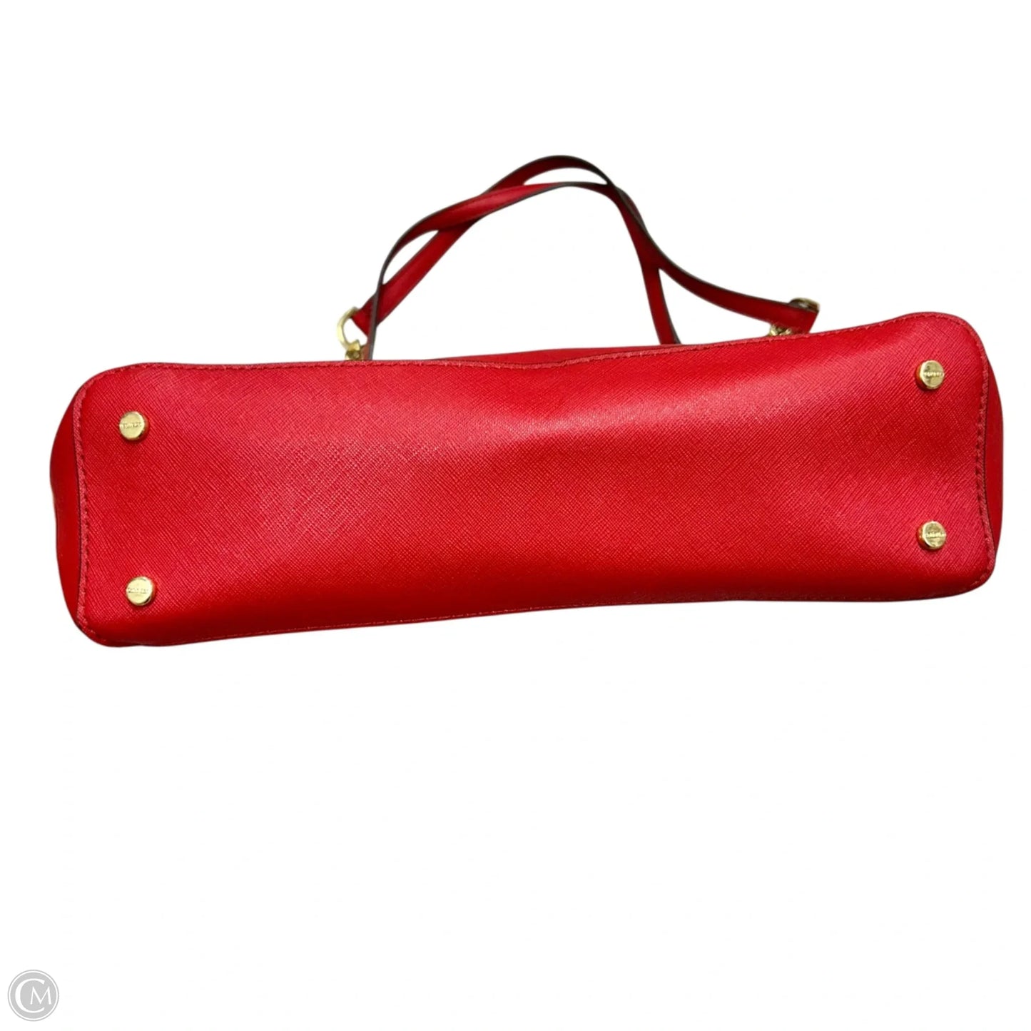 Tote By Calvin Klein, Size: Large