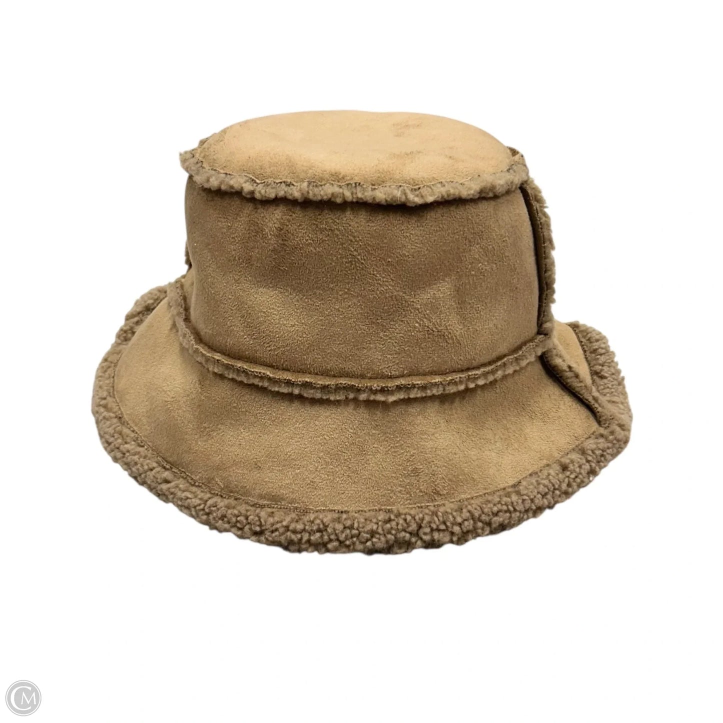 Hat Bucket By Lands End