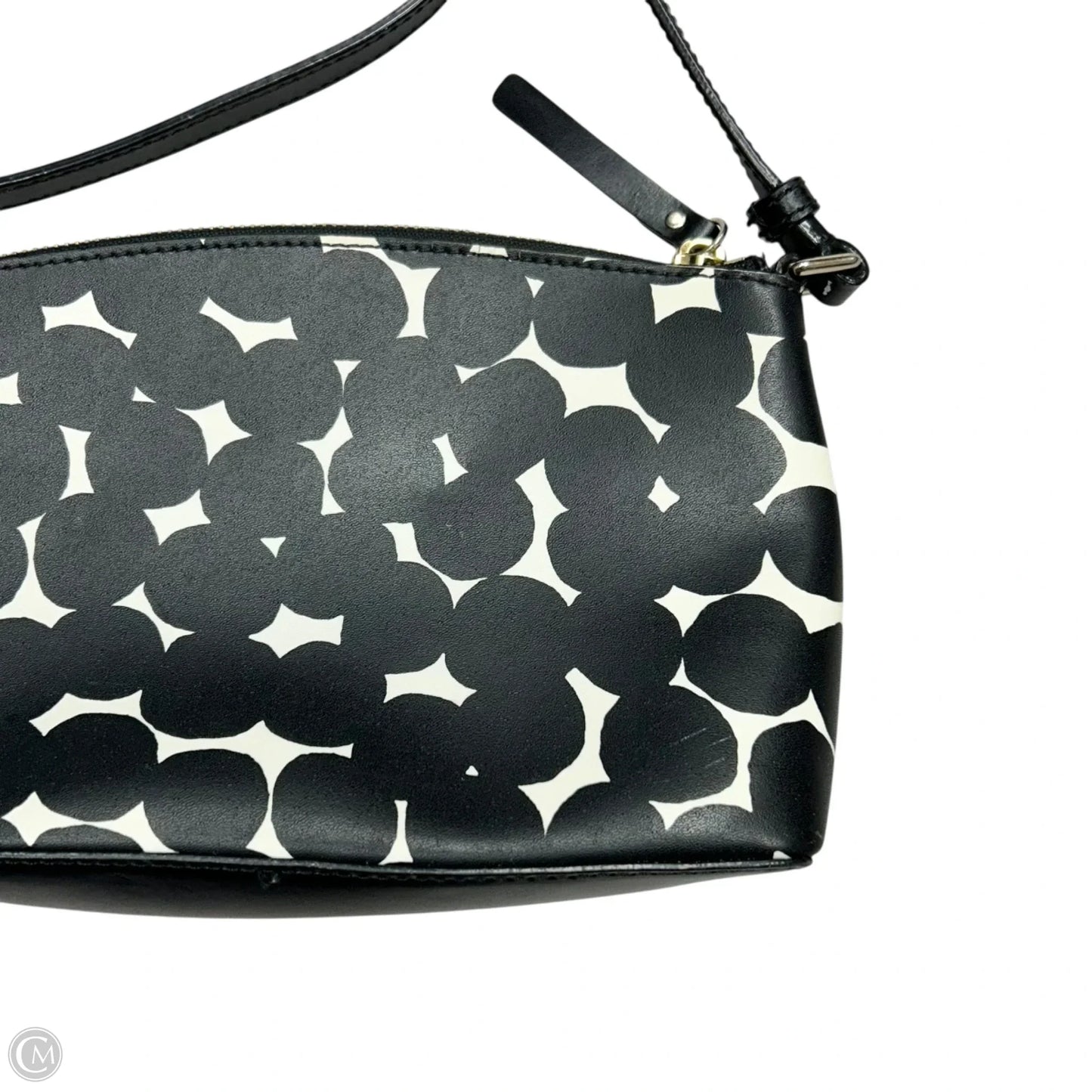 Crossbody Designer By Kate Spade, Size: Small