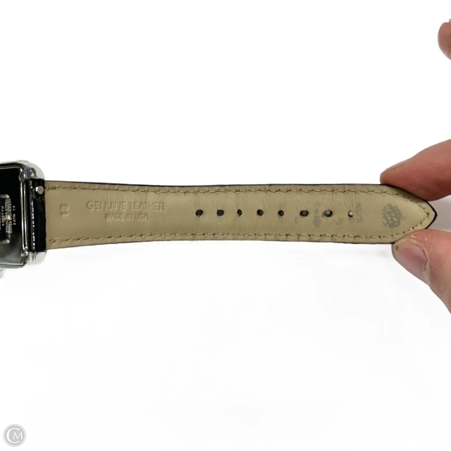 Watch Luxury Designer By Michele