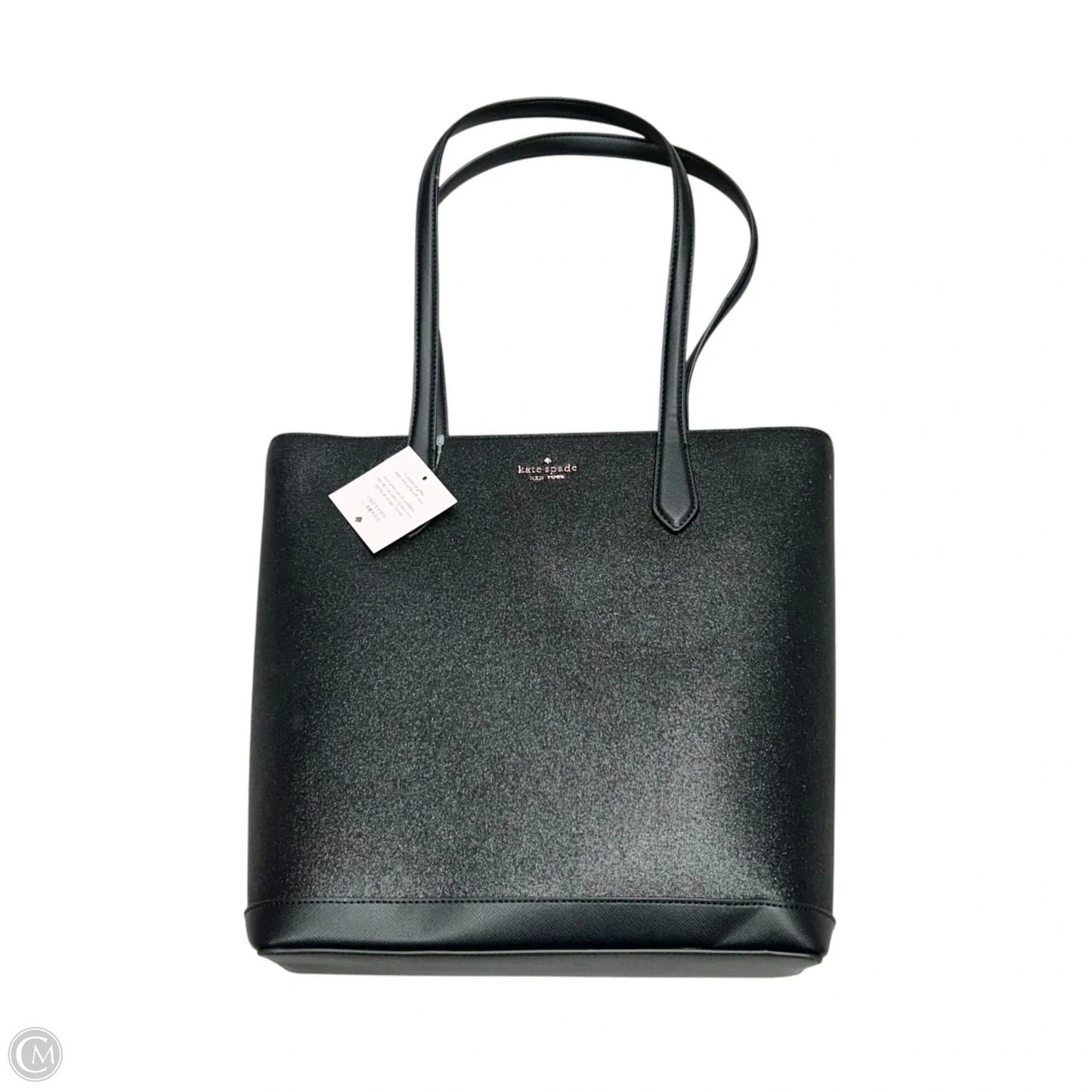 Tote Designer By Kate Spade, Size: Medium