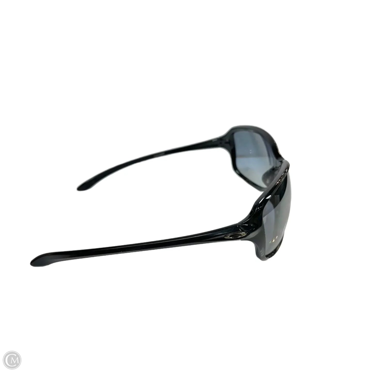 Sunglasses By Oakley