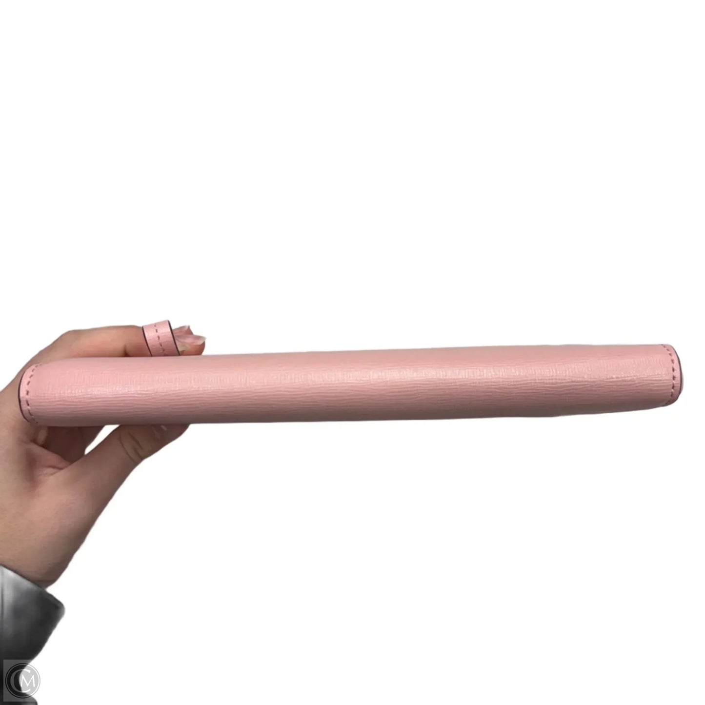 Wristlet Designer By Kate Spade, Size: Large